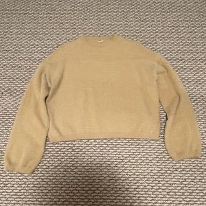Princess Polly Sweater